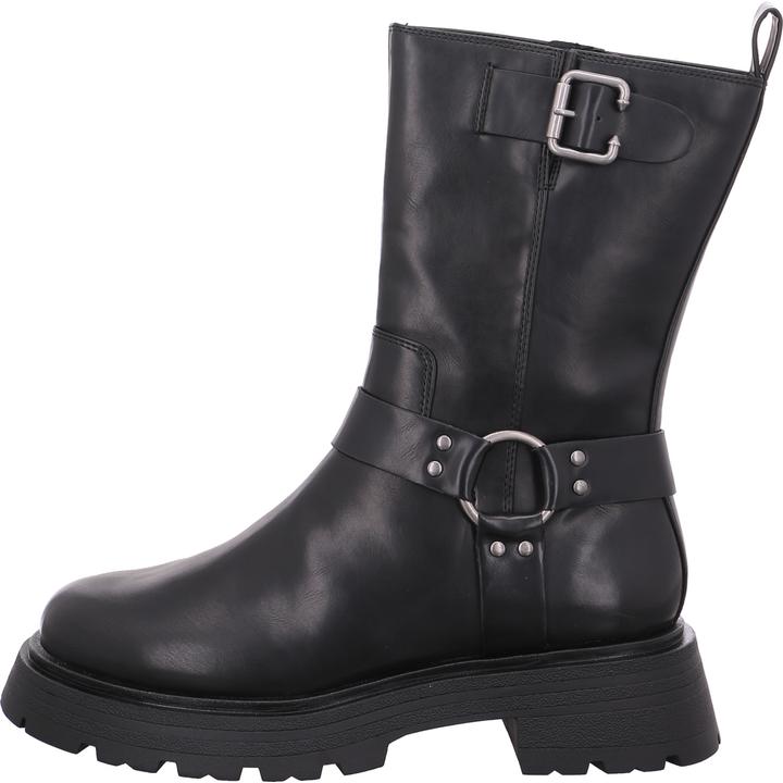 Produktbild Tamaris Stiefelette (41)