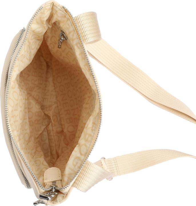 Produktbild Bogner shoulderbag mvz verbier play serena