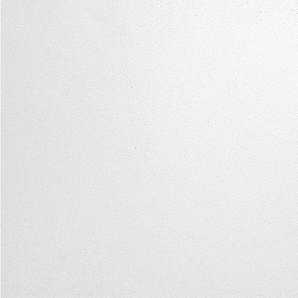 Image du produit Topstar E-Table (180 x 80 x 120 cm)