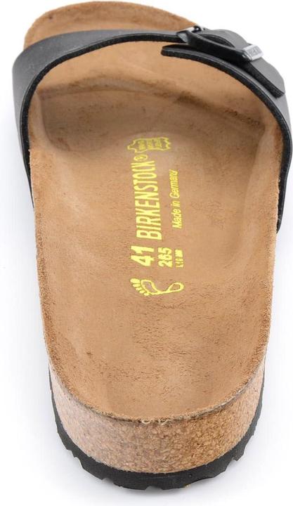 Produktbild Birkenstock Madrid Birko-Flor Normal (42)