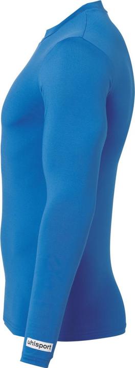 Image du produit Uhlsport Distinction Colors Baselayer (XXL)