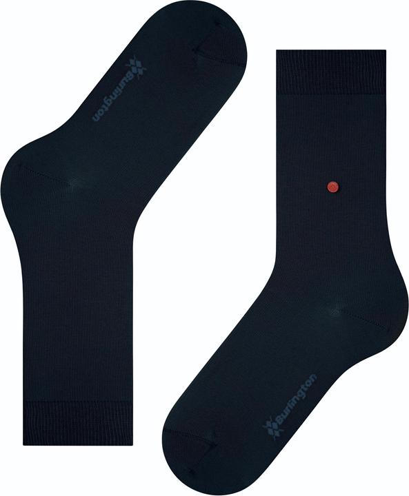Immagine prodotto Burlington Signora (36 - 41)