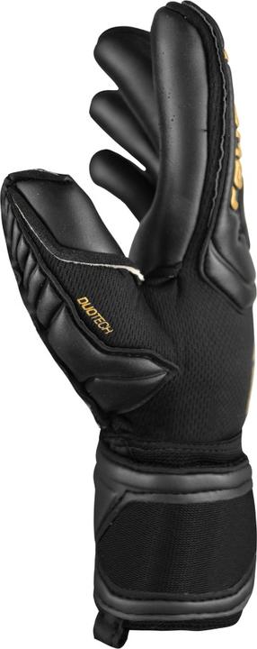 Produktbild Reusch Attrakt Duo Junior (5)