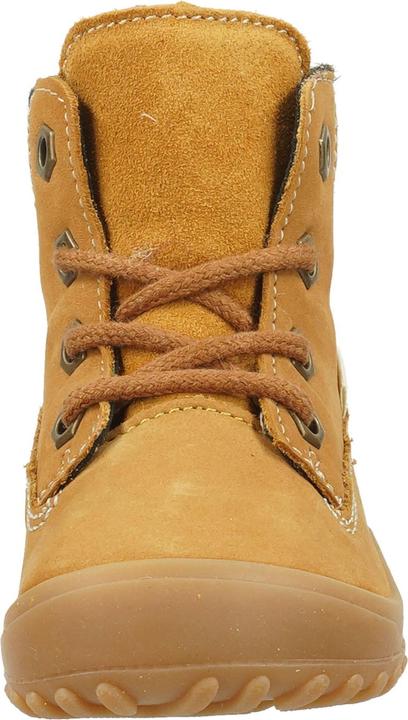 Actual product image Ricosta Deany (24)