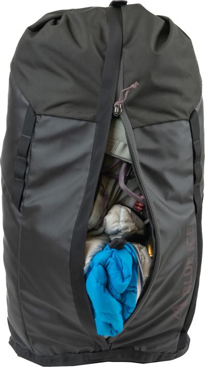Produktbild Blue Ice Moonlight 25 - Tourenrucksack (25 l)