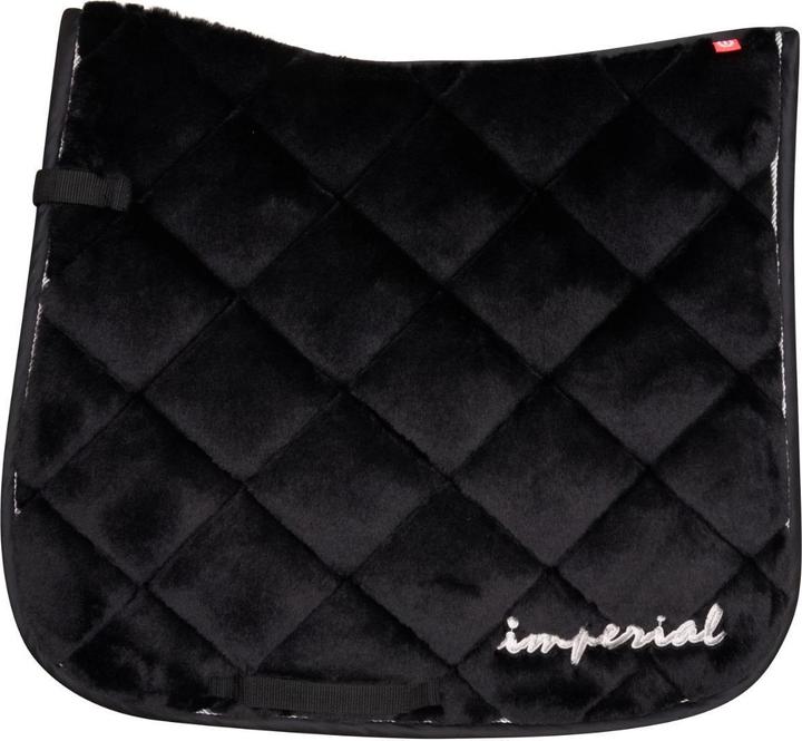 Imperial Riding Candy Cotton DR