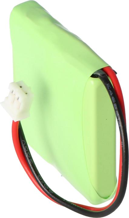 Image du produit Siemens Batterie Gigaset E450 Batterie V30145-K1310-X382