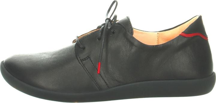 Actual product image Think! Halbschuhe (36)
