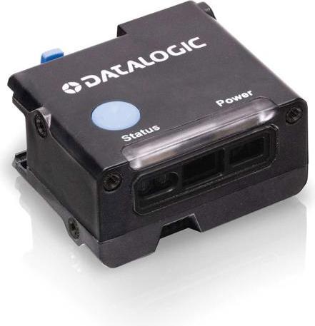Datalogic Gryphon I GFS4520, 2D, MP (2D barcodes)