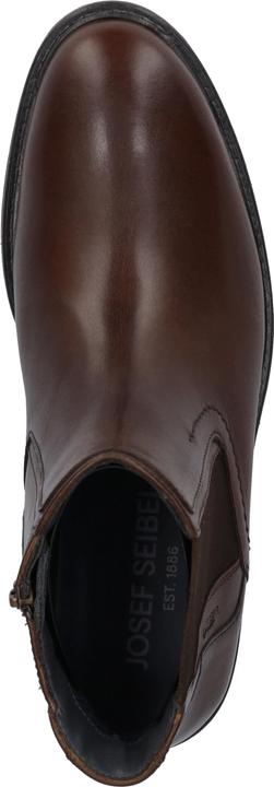 Image du produit Josef Seibel 25408-TE147 (41)