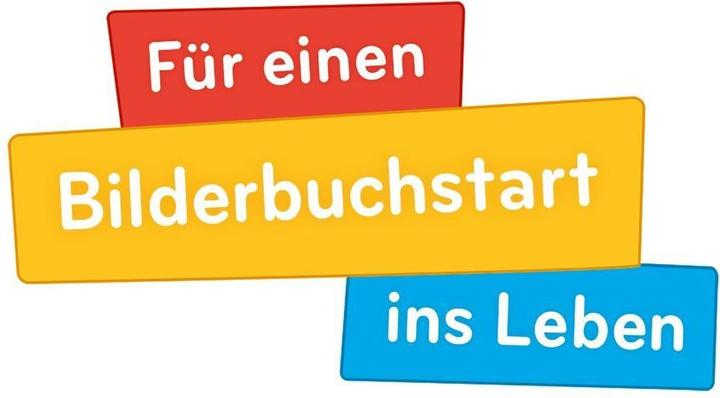 Image du produit Ravensburger Mais où est donc...? Mon livre de la ferme pour chercher des choses (Allemand)