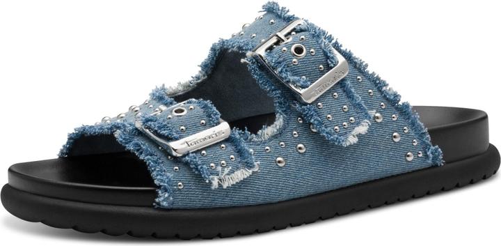 Tamaris Pantolette (41)