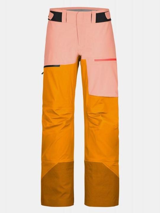 Produktbild Ortovox Ravine Shell Pants W (XL)