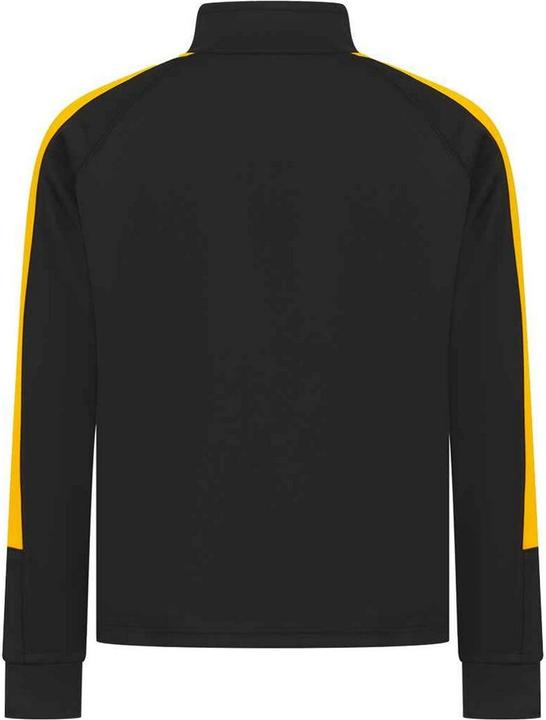 Immagine prodotto Finden & Hales Giacca da Tuta Lavorato a maglia Bambini (116)