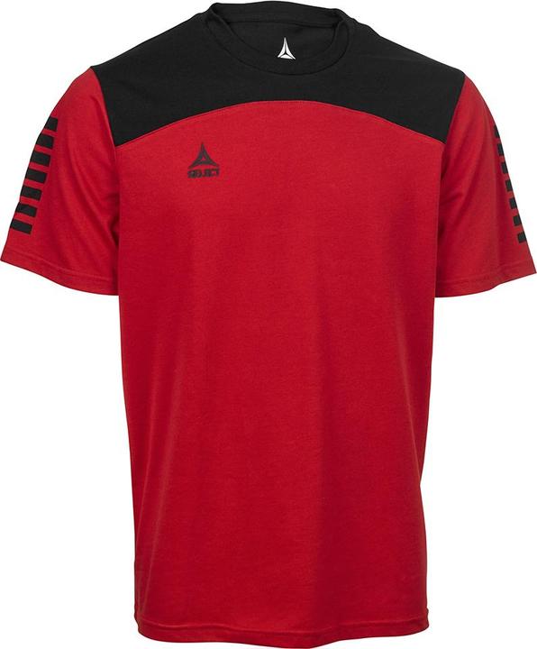 Select T-Shirt Oxford v22
