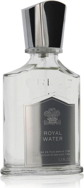 Image du produit Creed Eau royale (Eau de parfum, 50 ml)