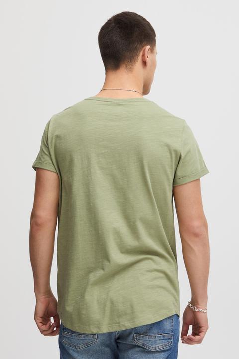 Produktbild Blend BHElandro 20712752 (XL)