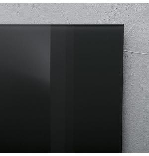 Actual product image Sigel Artverum (Whiteboard, 100 x 100 cm)