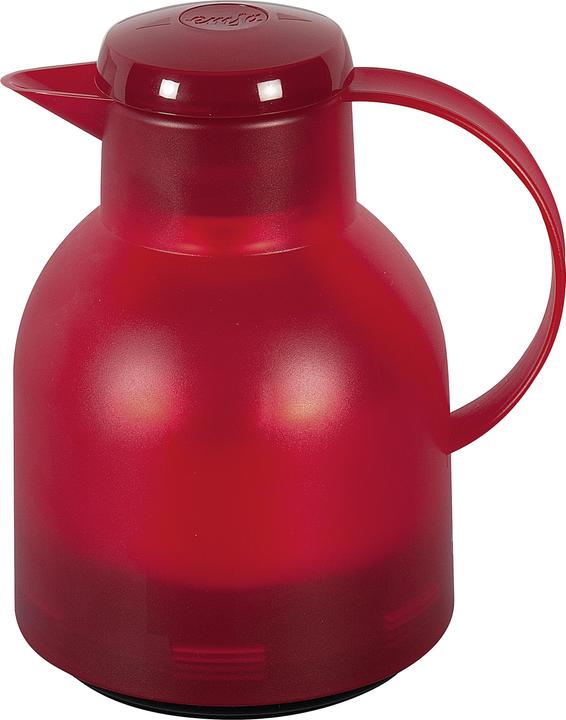 Rot