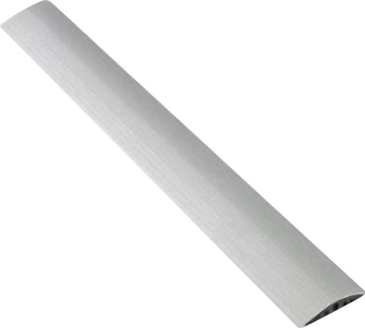 Actual product image M-Cab ORG B15 cable tray (Cable bridge, 300 cm)