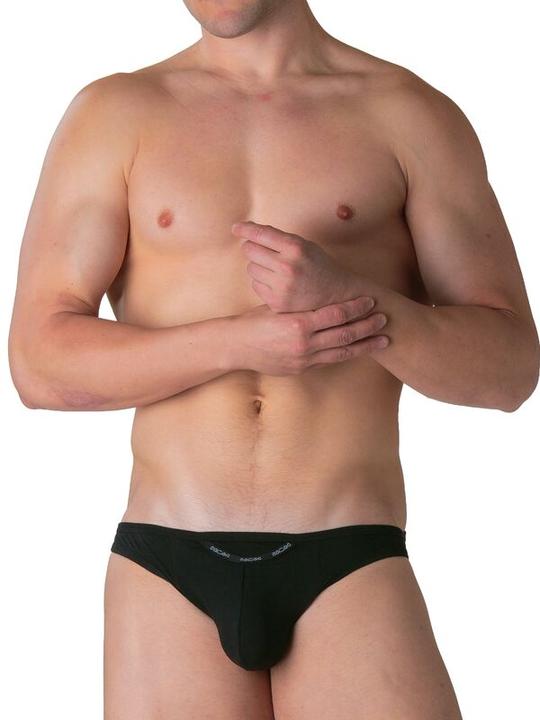 Produktbild HOM Minislip Sexy Fun Micro Briefs (L, Einzelpack)