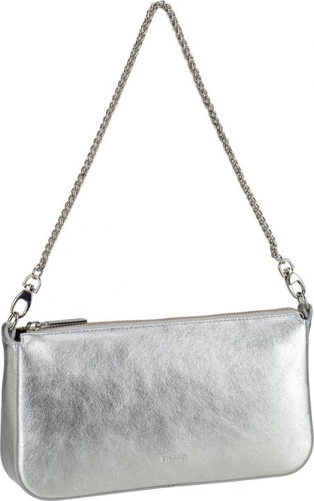 Produktbild Picard Abendtasche Auguri 5528
