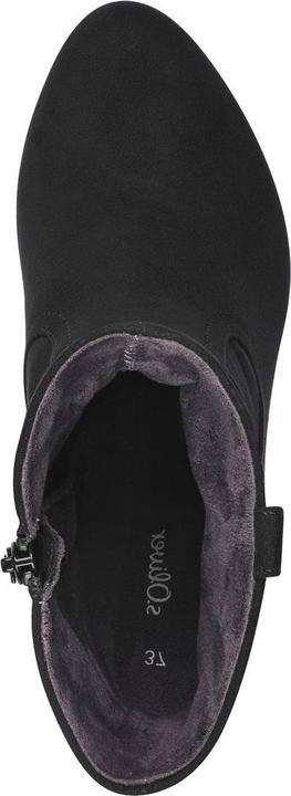 Produktbild S.Oliver Stiefelette (39)