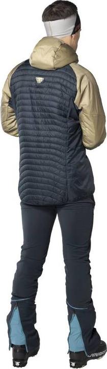 Image du produit Dynafit Speed Insulation Hooded Jkt M (XXL)