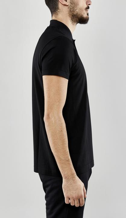 Actual product image Craft Adv Seamless Polo Shirt M (XXL)