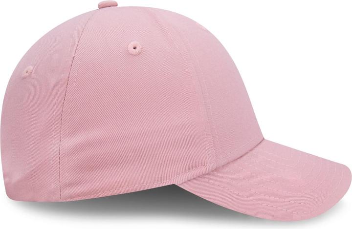 Immagine prodotto New Era NY Yankees (Taglia unica)