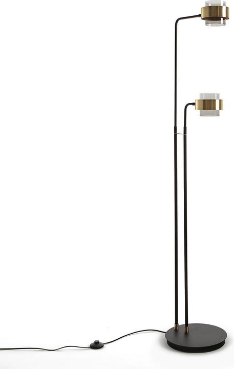 Produktbild La Redoute Interieurs 350079358 (G9)