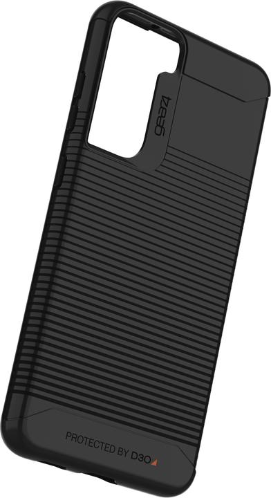 Actual product image gear4 Havana (Samsung Galaxy S21 FE)