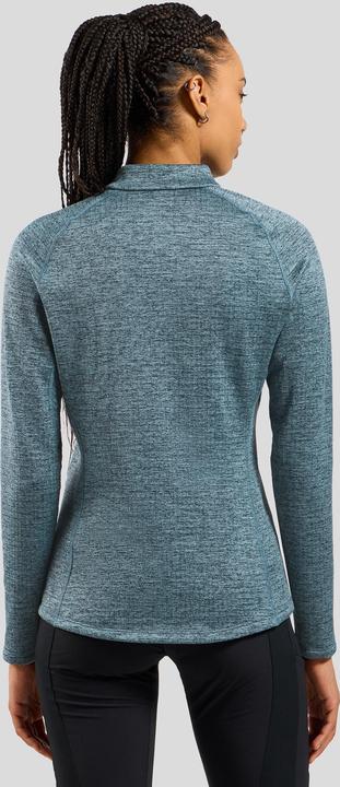 Actual product image Odlo Tencia (L)