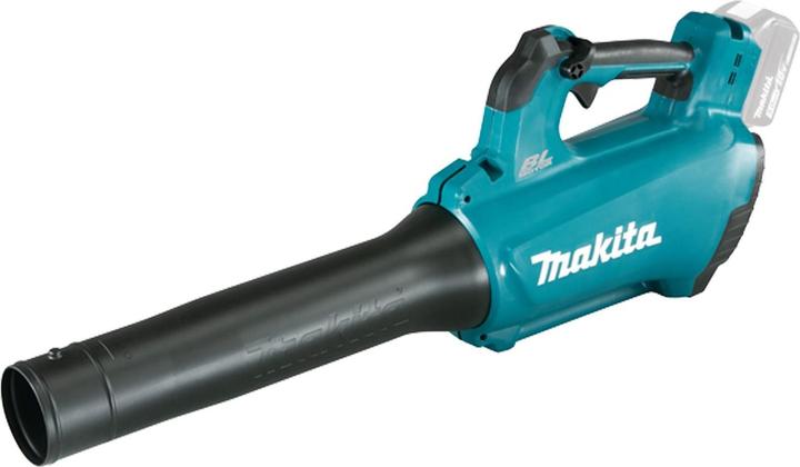 Makita DUB184Z (Fonctionnement sur batterie, Souffleur de feuilles)