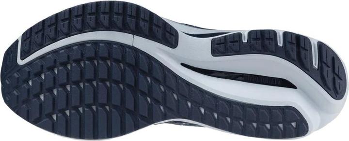 Immagine prodotto Mizuno WAVE INSPIRE 20 (40.5)