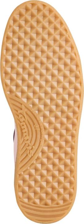 Actual product image Tamaris Sneaker (39)