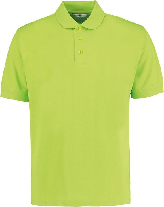 Citron vert