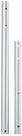 Actual product image SMS Func Pipe CHVST2/D2 1540-2740 - Mounting component (support pipe)