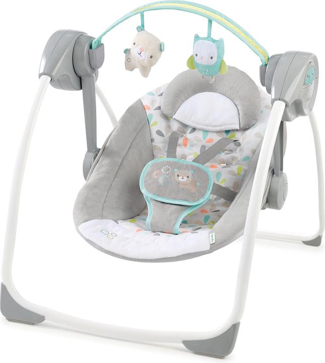 Ingenuity Baby swing