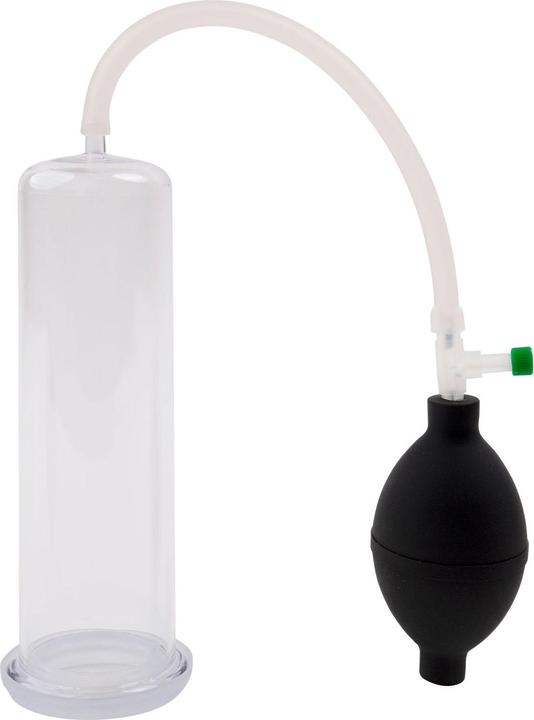 Fröhle Kit de pompage