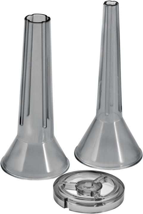 Produktbild WMF Profi Plus