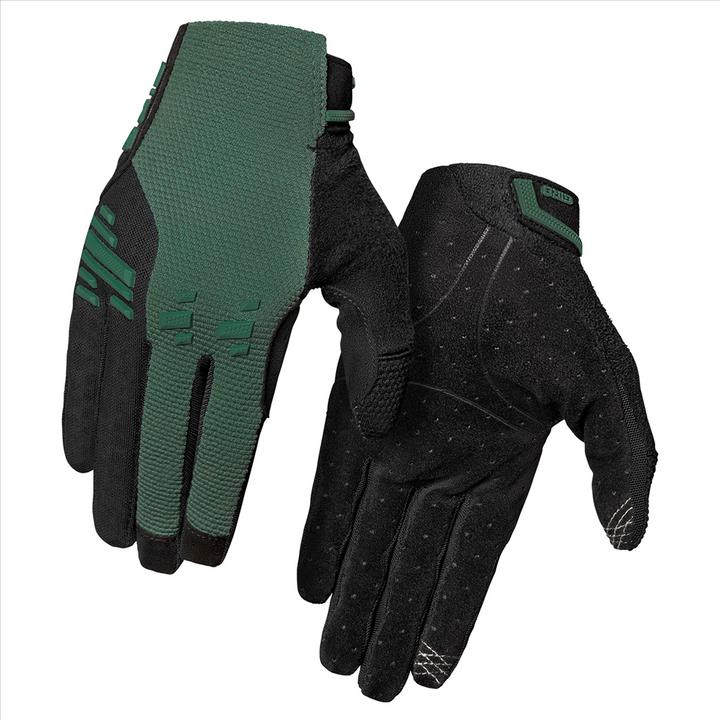 Produktbild Giro Havoc Glove (S)