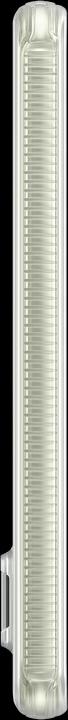 Produktbild Samsung Clear Standing Cover (Samsung Galaxy S21 FE)