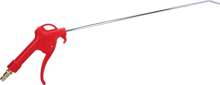 Image du produit KS Tools Pistolet universel de soufflage d'air comprimé