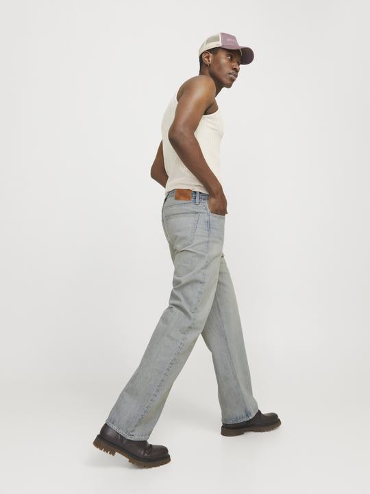 Produktbild Jack & Jones JJIDAVE JJCOOPER AM 888 (W34/L30)