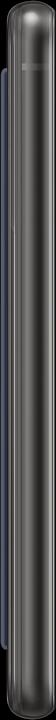 Image du produit Samsung Couverture transparente de la courroie (Samsung Galaxy S21 FE)