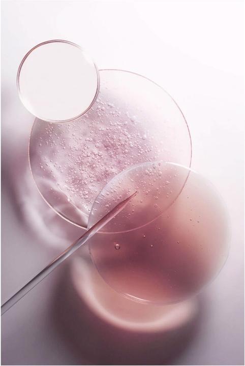 Produktbild Kérastase Chroma Absolu Serum Chroma Thermique (150 ml)