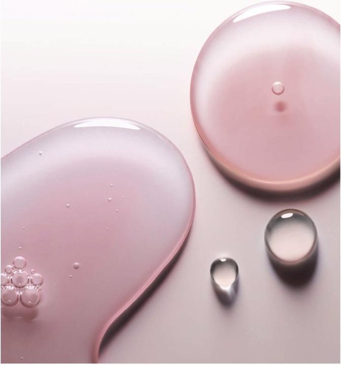 Image du produit Kérastase Chroma Absolu Soin Acide Chroma Gloss (210 ml)