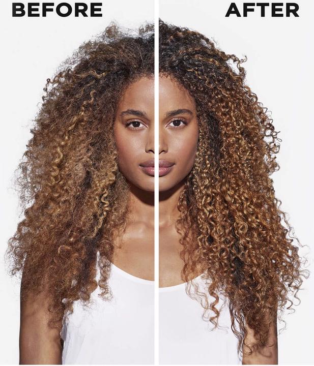 Produktbild Kérastase Chroma Absolu Bain Riche Chroma Respect (250 ml, Flüssiges Shampoo)
