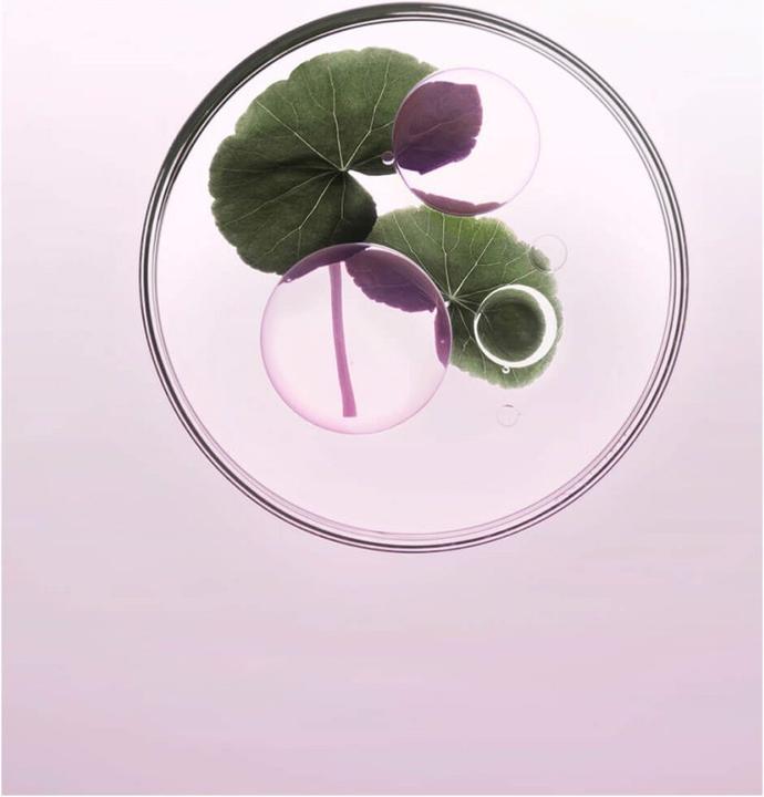 Produktbild Kérastase Fondant Cica Chroma (200 ml)